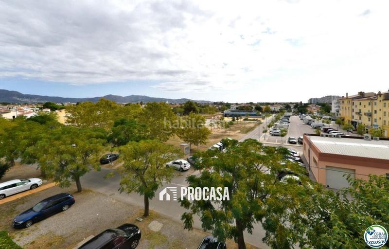 Foto 1db1f38a-e517-4544-b6c1-c2d532c24487. Appartement dans Alberes Empuriabrava