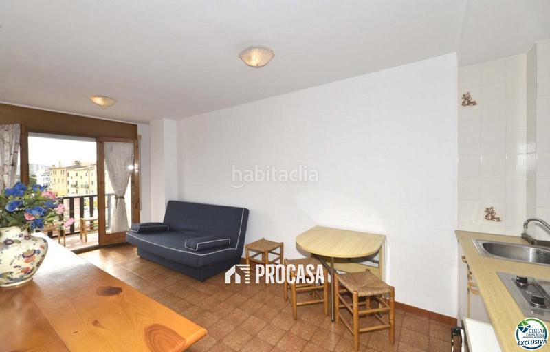 Foto 40a2674f-4a02-487f-b797-608f5843f8be. Appartement dans Alberes Empuriabrava