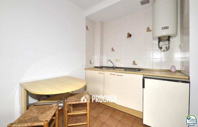 Foto 89ce9b41-b8e9-4530-a0a4-385d09360d65. Appartement dans Alberes Empuriabrava