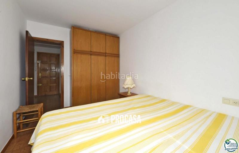 Foto 8fcc5441-c965-4030-8559-982a301064a8. Appartement dans Alberes Empuriabrava