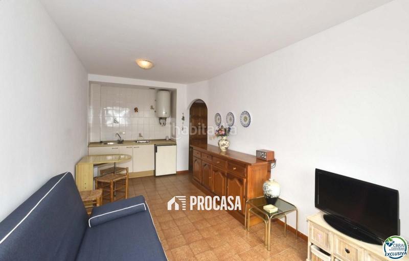 Foto b0d3ca74-c1be-4ec1-923c-da69910a0126. Appartement dans Alberes Empuriabrava