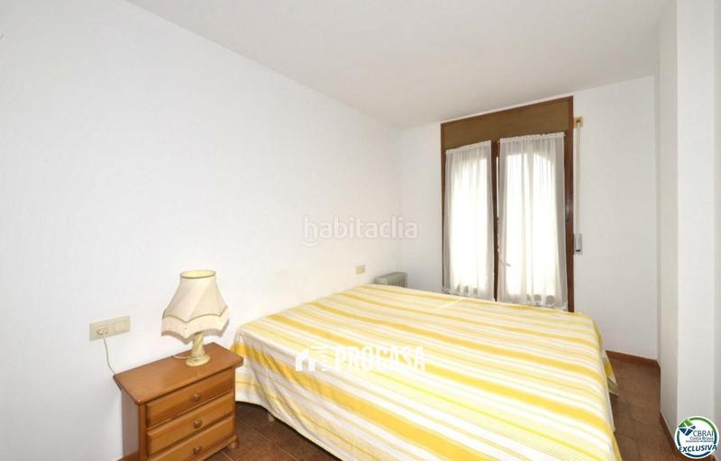 Foto b1fd8b95-c381-4284-8e52-3a9600ea4722. Appartement dans Alberes Empuriabrava