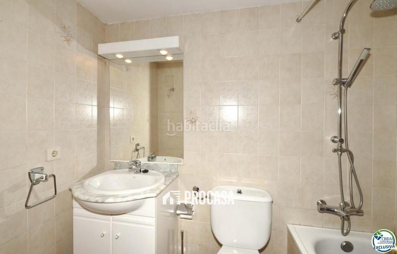 Foto ceb73598-712d-492e-8fac-e16c8709901f. Appartement dans Alberes Empuriabrava