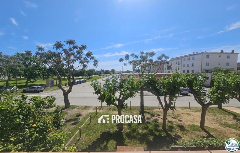 Foto 093996ef-433a-4cbc-a418-8cdb1b3ac5c2. Appartamento con riscaldamento parcheggio terrazza in Empuriabrava