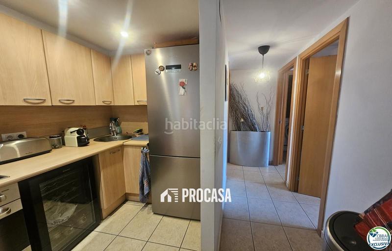 Foto c7c5ced7-9c86-46ca-bc56-840afb4b6194. Appartamento con riscaldamento parcheggio terrazza in Empuriabrava