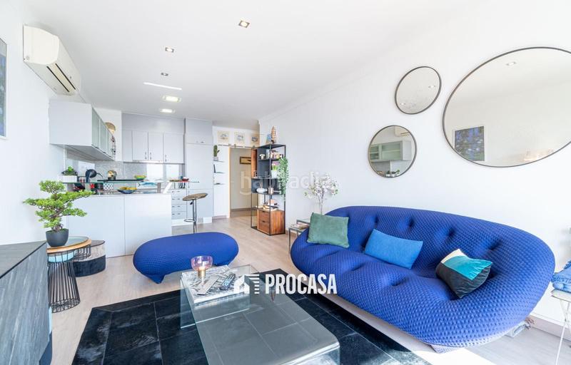 Foto 3af8349f-d409-4877-9eab-697f16eabcb0. Flat with heating in Centre Roses