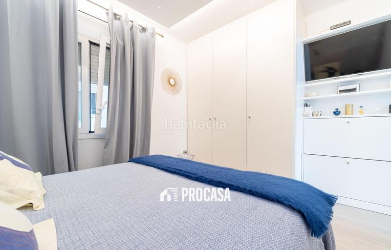 Foto 418d4d2d-29af-436b-8e29-9cb77f8e54c9. Flat with heating in Centre Roses