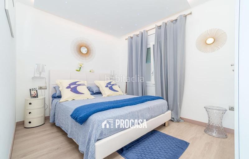 Foto 43cb76aa-d647-41ee-b0b8-8628181f8e38. Flat with heating in Centre Roses