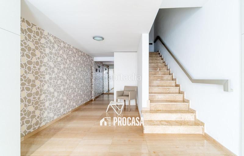 Foto 46c9c7c4-5876-4820-96b2-9135f31026f3. Flat with heating in Centre Roses