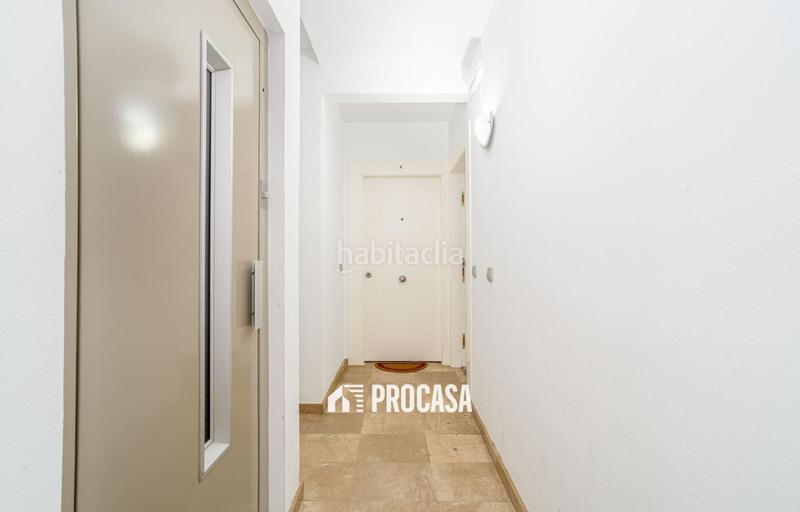 Foto 903aa7ce-84ee-430c-a339-fe4eb19a079f. Flat with heating in Centre Roses