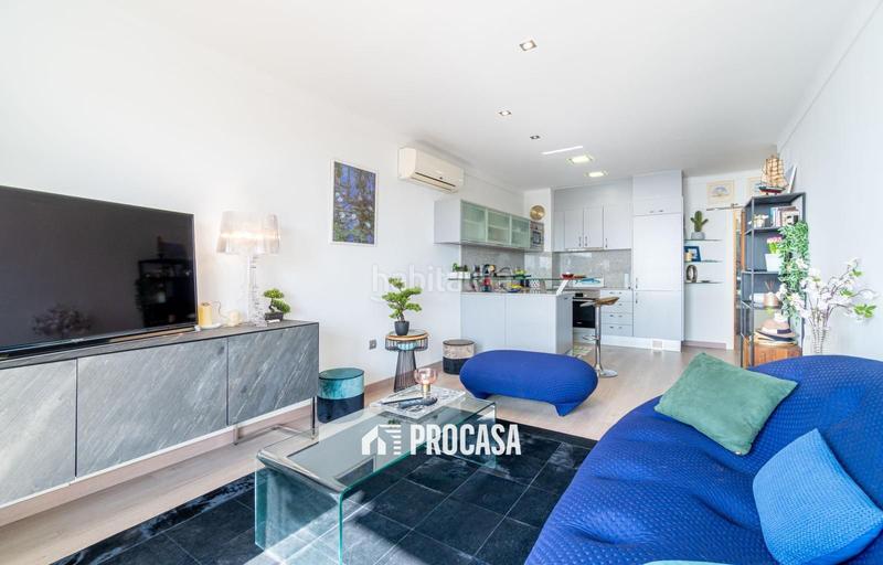 Foto 91f83381-4abf-4467-9ba4-c7a8861439c8. Flat with heating in Centre Roses