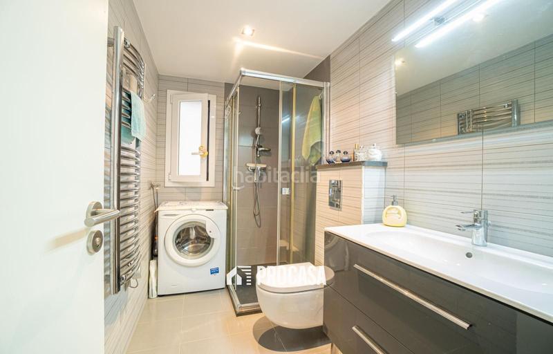 Foto a03caee9-52b8-4293-972a-cfe352bde44f. Flat with heating in Centre Roses