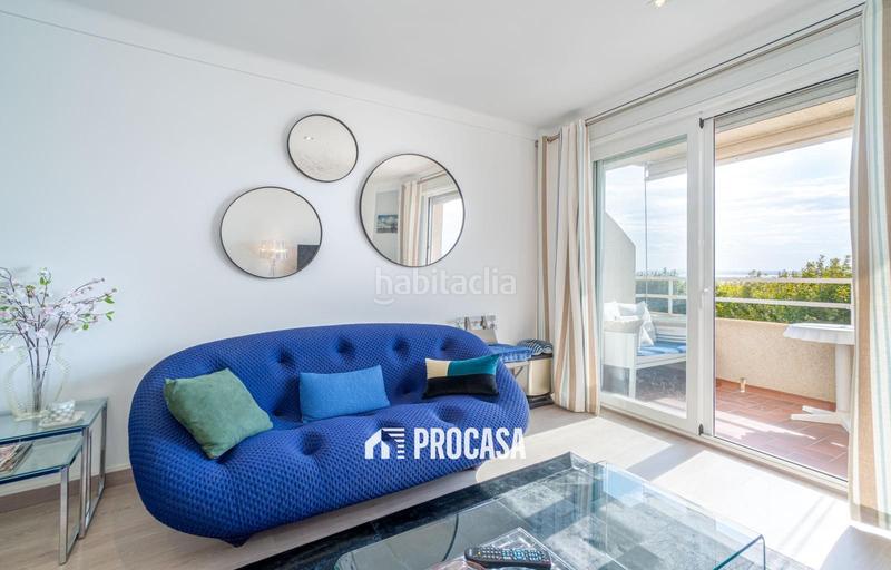 Foto a38761b5-d15c-43c7-b7f8-b56280b60ccd. Flat with heating in Centre Roses