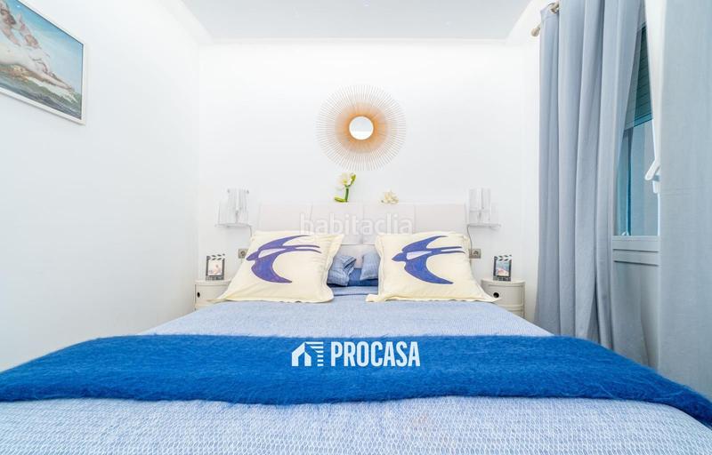 Foto c795bc7c-7ce0-42a4-b46b-d62977428580. Flat with heating in Centre Roses