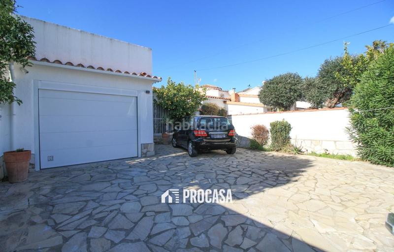 Foto 11c63c9b-33be-4466-a1fb-51c14295a2d2. Xalet amb calefacció aparcament piscina a Francolí - Freser - Noguera Empuriabrava