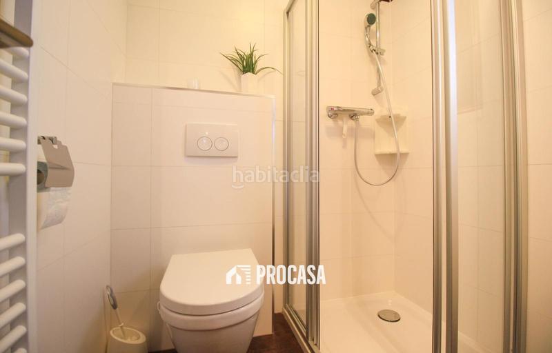 Foto 1f4fb906-32d7-41b7-ad92-273d56a6c65d. Xalet amb calefacció aparcament piscina a Francolí - Freser - Noguera Empuriabrava