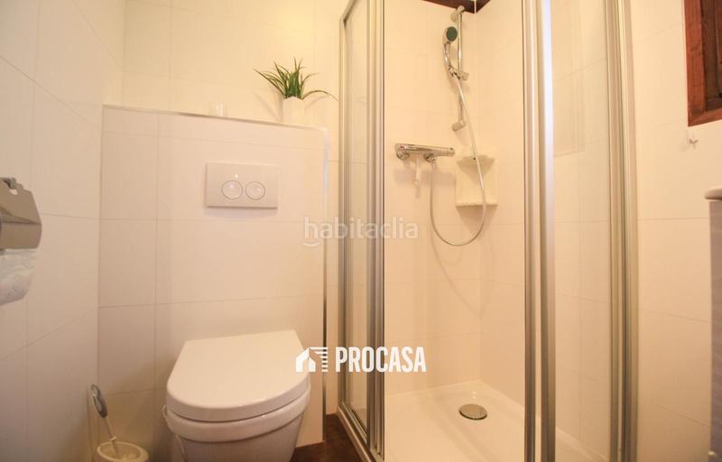 Foto 41dd99c8-d1bb-4cc8-9de2-62097cdf1c3d. Xalet amb calefacció aparcament piscina a Francolí - Freser - Noguera Empuriabrava