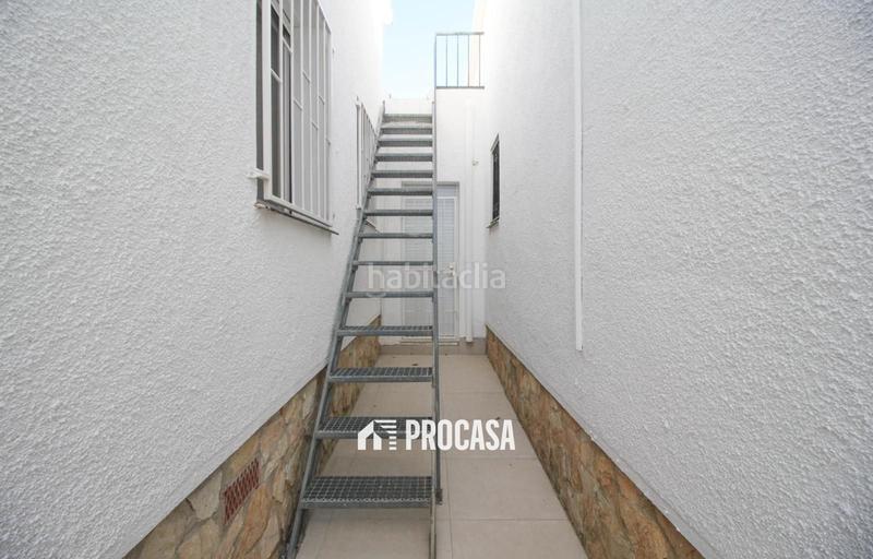 Foto 68fdce9f-047b-4618-b1c2-c4d34bf470ce. Xalet amb calefacció aparcament piscina a Francolí - Freser - Noguera Empuriabrava