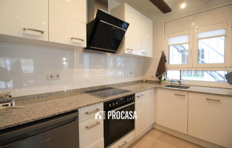 Foto 6e3949ff-a0e5-40ef-aa33-6f0f0c2c96d2. Xalet amb calefacció aparcament piscina a Francolí - Freser - Noguera Empuriabrava