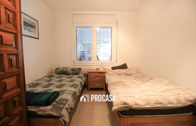 Foto 8e0b2c63-bb86-4b99-9e24-b864ea86b0d6. Xalet amb calefacció aparcament piscina a Francolí - Freser - Noguera Empuriabrava