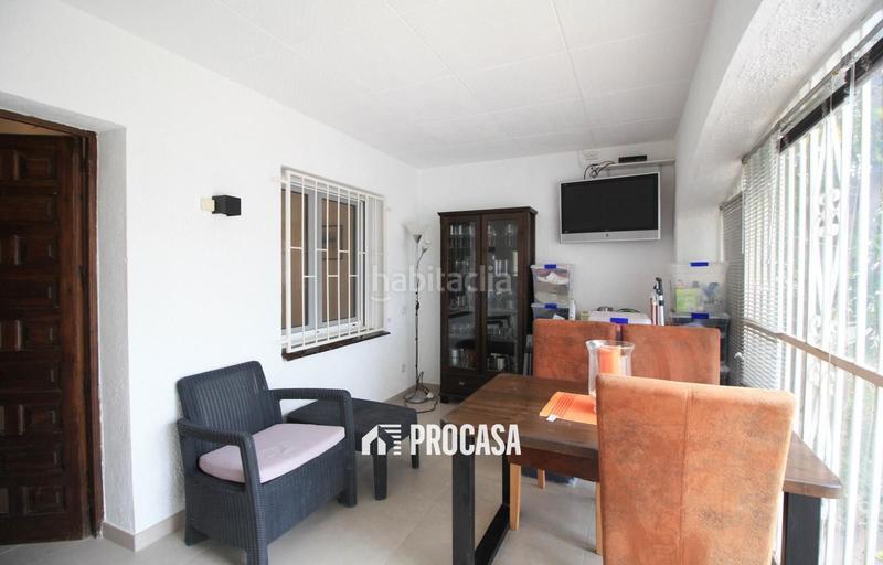 Foto a253347a-eb88-4543-97e3-6c46dde86457. Xalet amb calefacció aparcament piscina a Francolí - Freser - Noguera Empuriabrava