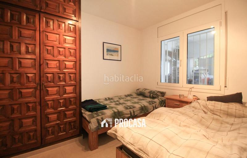 Foto a7d68cbf-6f52-4d53-9794-ca5c221fb084. Xalet amb calefacció aparcament piscina a Francolí - Freser - Noguera Empuriabrava