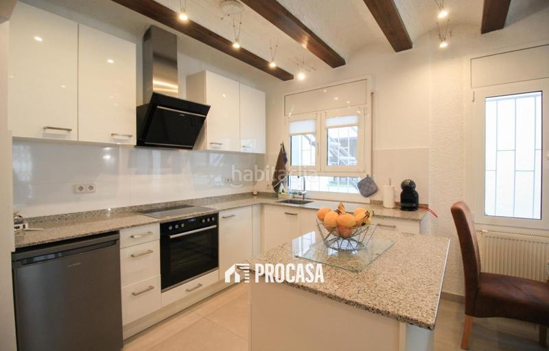 Foto b74eb470-957b-49a7-b0d9-85d96757e3cd. Xalet amb calefacció aparcament piscina a Francolí - Freser - Noguera Empuriabrava