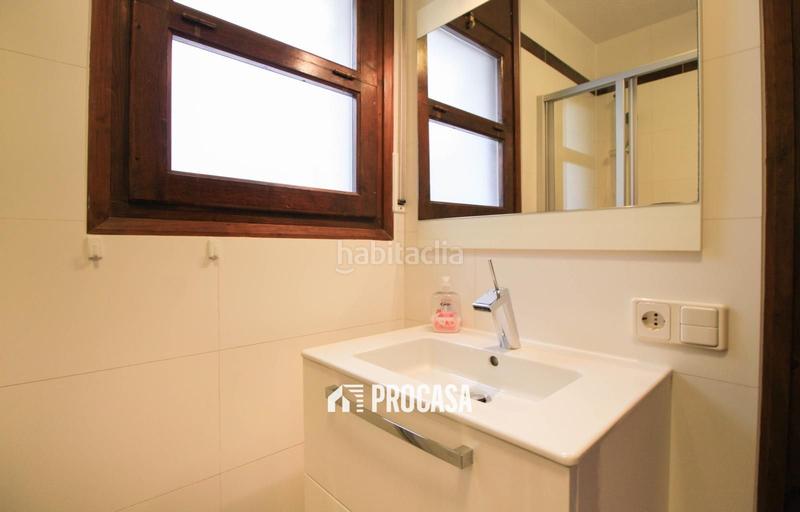 Foto b9e84430-07ab-4266-9386-005ab0e27127. Xalet amb calefacció aparcament piscina a Francolí - Freser - Noguera Empuriabrava