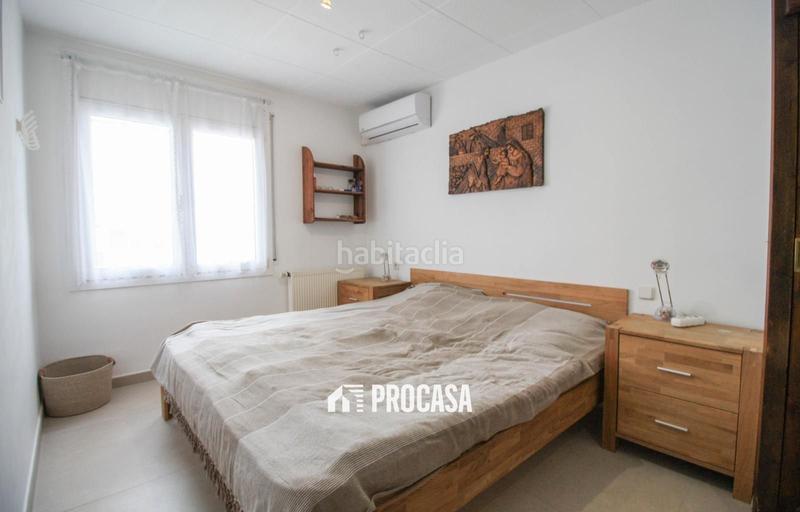 Foto c234ed77-8a99-48e1-832c-c7eef3f0eea4. Xalet amb calefacció aparcament piscina a Francolí - Freser - Noguera Empuriabrava