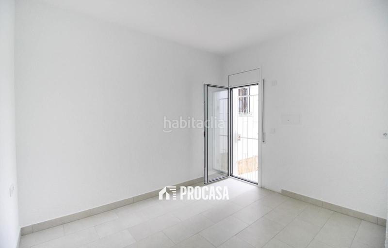 Foto c2ac379e-26bb-444c-8b97-d11ee0d926cb. Xalet amb calefacció aparcament piscina a Francolí - Freser - Noguera Empuriabrava