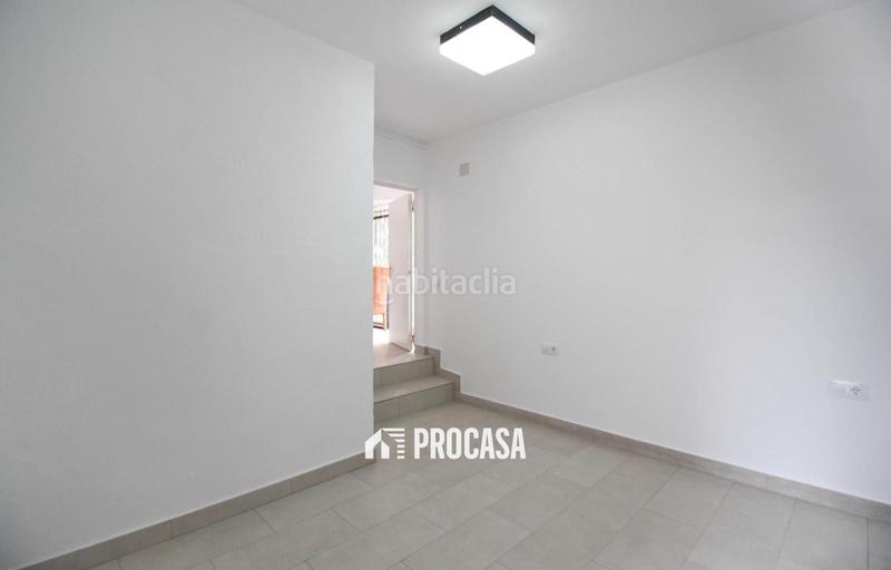 Foto cbdfe5c9-d439-4a6a-a8b5-3d2a7991fa3f. Xalet amb calefacció aparcament piscina a Francolí - Freser - Noguera Empuriabrava