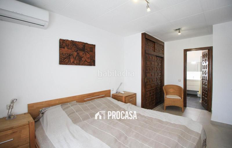 Foto f7824202-ae28-4ced-a975-50e07061d9a5. Xalet amb calefacció aparcament piscina a Francolí - Freser - Noguera Empuriabrava