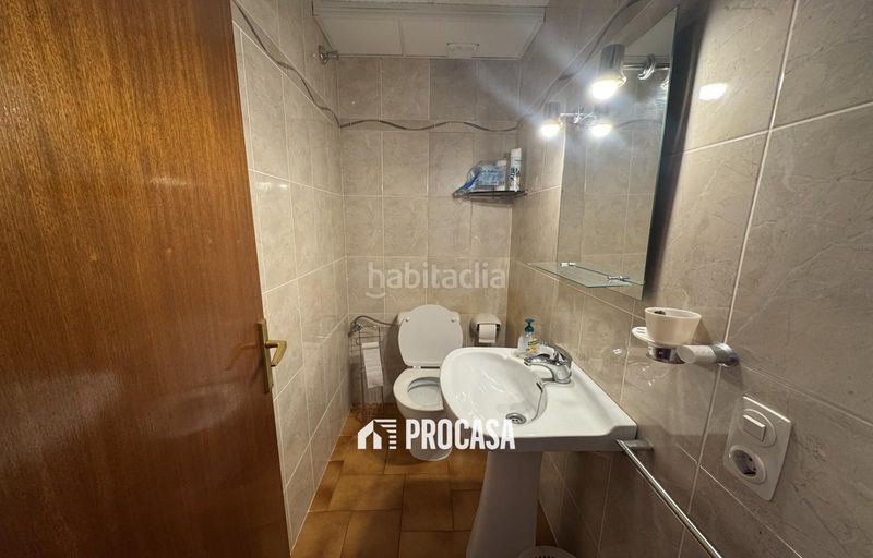 Foto 1ddd358c-1322-4dab-b55a-353d08a83504. Piso apartamento con vistas al puerto y amarre privado en Empuriabrava