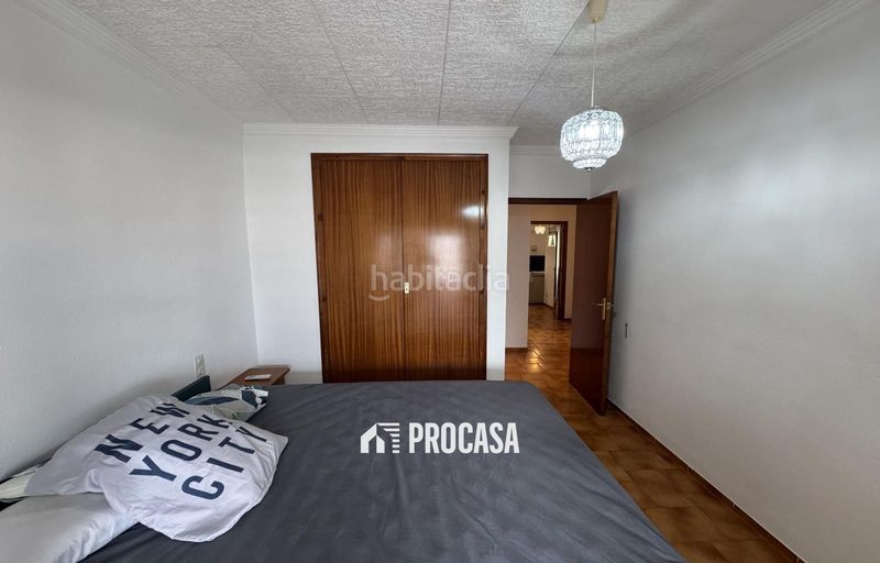 Foto 2a939c22-8349-416f-abb5-2ca6d00c2747. Piso apartamento con vistas al puerto y amarre privado en Empuriabrava