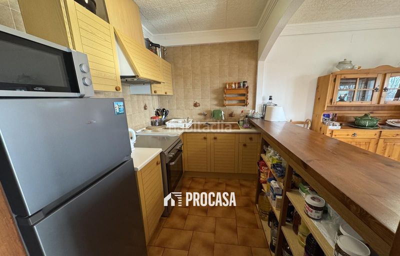 Foto 4ef1ec37-6630-49f8-8daf-0fc6fa81cefb. Piso apartamento con vistas al puerto y amarre privado en Empuriabrava