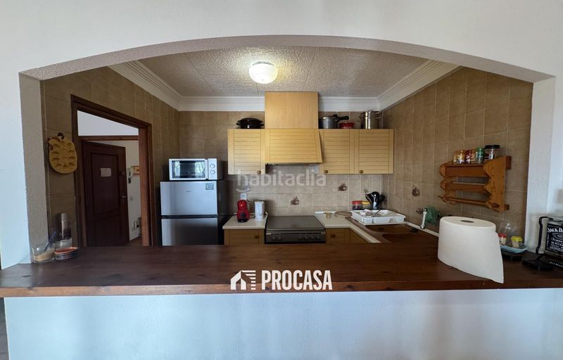 Foto 53defacc-3010-4be3-822c-498ebcd17c12. Piso apartamento con vistas al puerto y amarre privado en Empuriabrava
