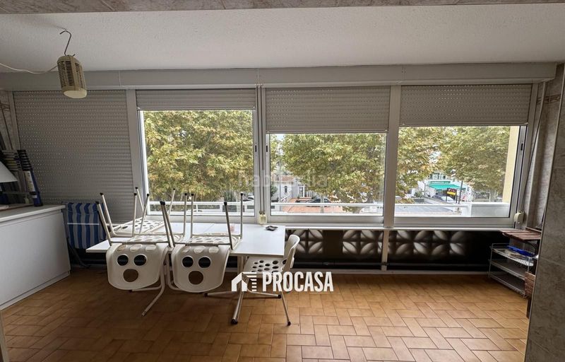 Foto 56977051-5f18-40fc-9295-d38741e963fb. Piso apartamento con vistas al puerto y amarre privado en Empuriabrava