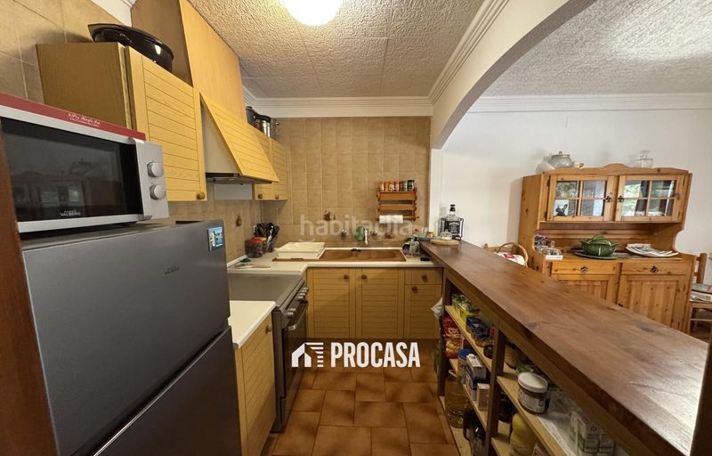 Foto 5f58ce2f-5bb3-4a08-ae73-4a048866d060. Piso apartamento con vistas al puerto y amarre privado en Empuriabrava