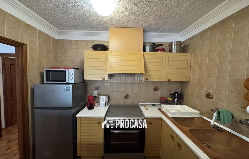 Foto 6431aaf5-7ac5-428d-ba03-2f29f25ed414. Piso apartamento con vistas al puerto y amarre privado en Empuriabrava