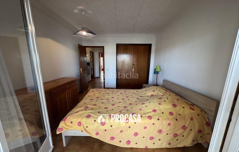 Foto 8fd86029-e643-4055-be1c-95e2e53f0350. Piso apartamento con vistas al puerto y amarre privado en Empuriabrava