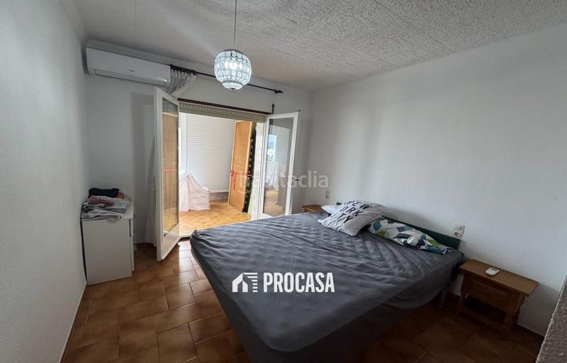 Foto e5f0f80f-c641-400d-98c3-a047b1110243. Piso apartamento con vistas al puerto y amarre privado en Empuriabrava