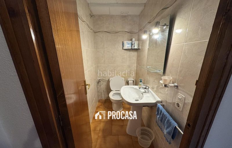 Foto fea0b818-a59c-4b80-94aa-18b13bf7423c. Piso apartamento con vistas al puerto y amarre privado en Empuriabrava