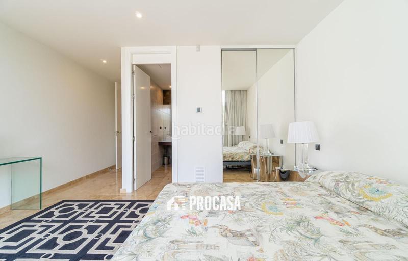 Foto 1dd781da-ba77-4464-9d54-545a0b0c4fb3. Xalet amb calefacció aparcament piscina a Peni Empuriabrava