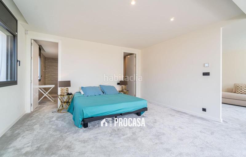 Foto 41083207-2fca-4141-ba3a-ac781f226bb3. Xalet amb calefacció aparcament piscina a Peni Empuriabrava