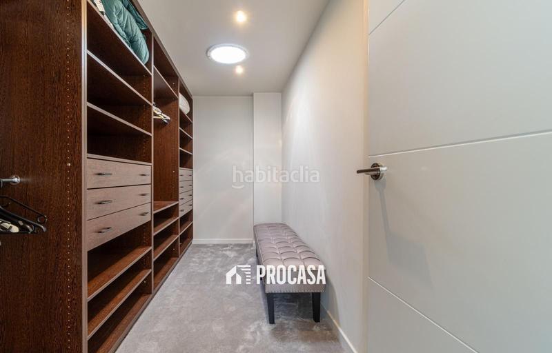 Foto 997710d3-d689-4551-b29f-872abb177c26. Xalet amb calefacció aparcament piscina a Peni Empuriabrava