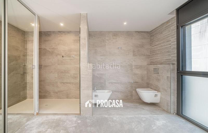 Foto 9f6b1645-988b-4065-bb62-d8512bfd8c26. Xalet amb calefacció aparcament piscina a Peni Empuriabrava