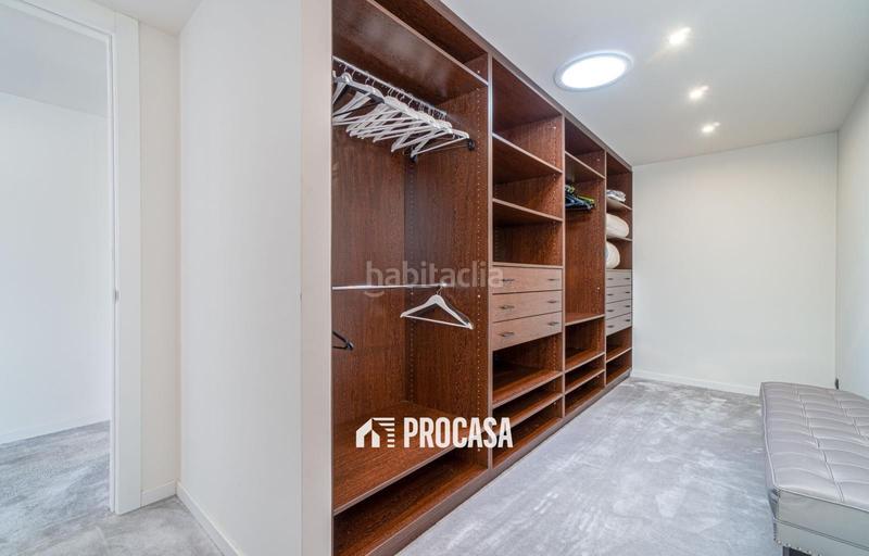 Foto bb4fc0fd-e18d-4f29-81ed-e01a8ec82378. Xalet amb calefacció aparcament piscina a Peni Empuriabrava