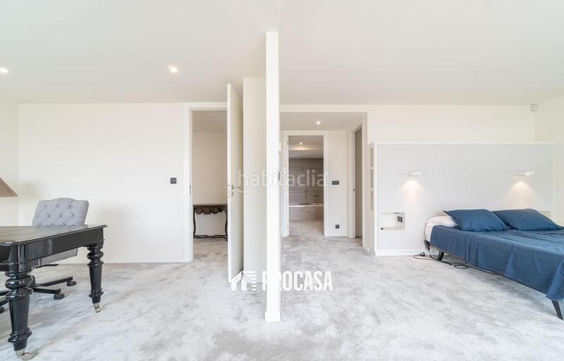 Foto c9e632cc-6a03-45d5-bfc8-253154c421a1. Xalet amb calefacció aparcament piscina a Peni Empuriabrava