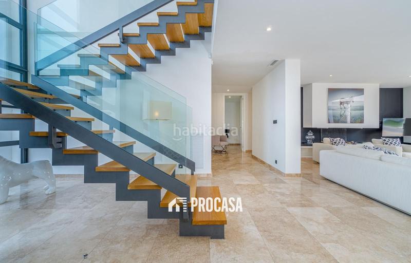 Foto ca8ce3b0-15c2-482a-8840-753cabe6a98c. Xalet amb calefacció aparcament piscina a Peni Empuriabrava