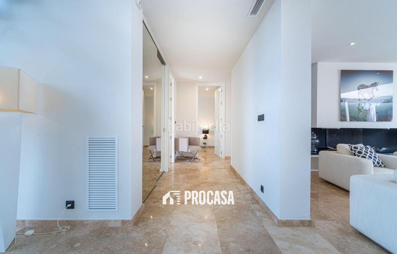 Foto d1651cb1-4c16-4bc8-b08a-0e89229da8f6. Xalet amb calefacció aparcament piscina a Peni Empuriabrava